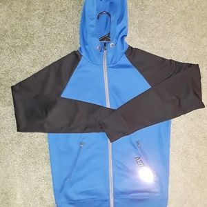 Aeropostale Hoodie